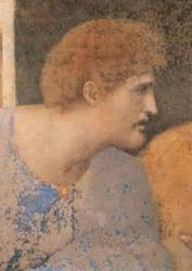 Het Laatste Avondmaal